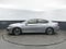 2017 Honda Accord Hybrid Base