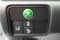 2017 Honda Accord Hybrid Base