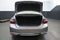 2017 Honda Accord Hybrid Base
