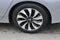 2017 Honda Accord Hybrid Base