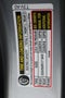 2017 Honda Accord Hybrid Base
