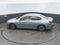 2017 Honda Accord Hybrid Base