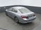 2017 Honda Accord Hybrid Base