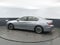 2017 Honda Accord Hybrid Base