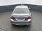 2017 Honda Accord Hybrid Base