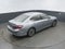 2017 Honda Accord Hybrid Base