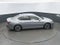 2017 Honda Accord Hybrid Base