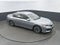 2017 Honda Accord Hybrid Base