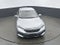2017 Honda Accord Hybrid Base