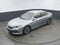 2017 Honda Accord Hybrid Base
