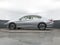 2017 Honda Accord Hybrid Base