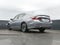 2017 Honda Accord Hybrid Base