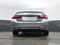 2017 Honda Accord Hybrid Base