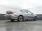 2017 Honda Accord Hybrid Base