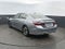 2017 Honda Accord Hybrid Base