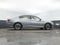 2017 Honda Accord Hybrid Base