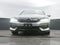 2017 Honda Accord Hybrid Base
