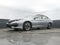 2017 Honda Accord Hybrid Base