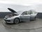 2017 Honda Accord Hybrid Base