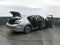 2017 Honda Accord Hybrid Base