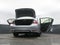 2017 Honda Accord Hybrid Base
