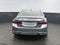 2017 Honda Accord Hybrid Base