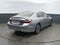 2017 Honda Accord Hybrid Base