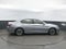 2017 Honda Accord Hybrid Base