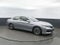 2017 Honda Accord Hybrid Base