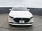 2019 Mazda Mazda3 Select