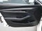 2019 Mazda Mazda3 Select