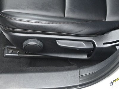 2019 Mazda Mazda3 Select