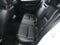 2019 Mazda Mazda3 Select