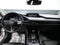 2019 Mazda Mazda3 Select