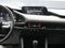 2019 Mazda Mazda3 Select