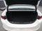 2019 Mazda Mazda3 Select
