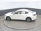 2019 Mazda Mazda3 Select