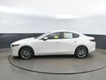2019 Mazda Mazda3 Select