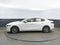 2019 Mazda Mazda3 Select