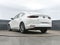 2019 Mazda Mazda3 Select