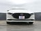 2019 Mazda Mazda3 Select