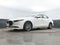 2019 Mazda Mazda3 Select