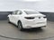 2019 Mazda Mazda3 Select