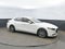 2019 Mazda Mazda3 Select