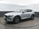 2018 Mazda Mazda CX-5 Grand Touring