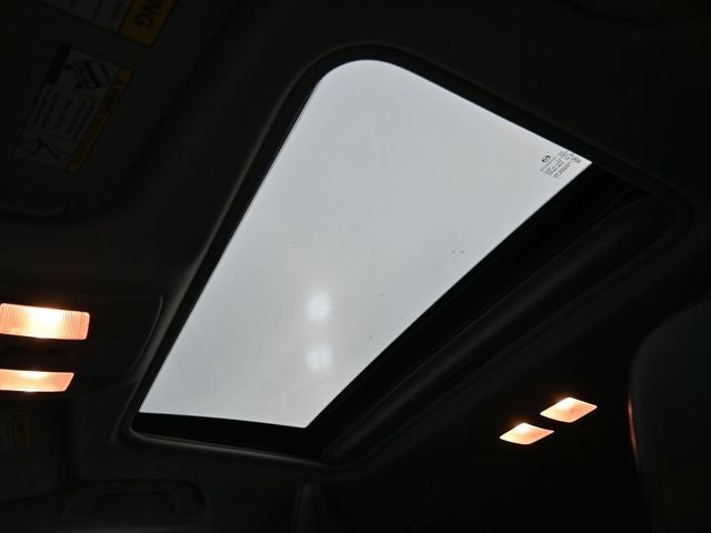 2018 Mazda Mazda CX-5 Grand Touring