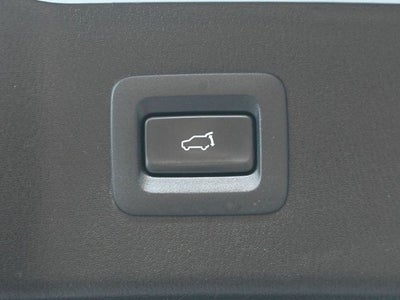 2018 Mazda Mazda CX-5 Grand Touring