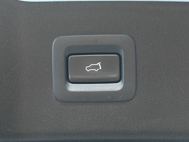 2018 Mazda Mazda CX-5 Grand Touring