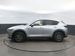 2018 Mazda Mazda CX-5 Grand Touring