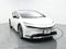 2023 Toyota Prius XLE